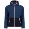 CMP Fix Hood 32h1375 Kapuzenfleece