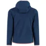 CMP Fix Hood 32h1375 Kapuzenfleece