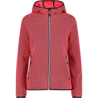 CMP Fix Hood 32h1926 Jacke CMP Fix Hood 32h1926 Jacke