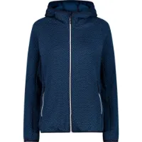 CMP Fix Hood 32h1926 Jacke CMP Fix Hood 32h1926 Jacke