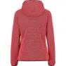 CMP Fix Hood 32h1926 Jacke