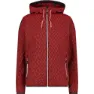 Campari / anthracite