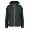 CMP Fix Hood 32h2116 Jacke