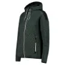 CMP Fix Hood 32h2116 Jacke