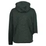 CMP Fix Hood 32h2116 Jacke