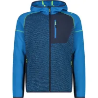 CMP Fix Hood 32h2187 Kapuzenfleece CMP Fix Hood 32h2187 Kapuzenfleece