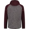 CMP Fix Hood 32h2187 Kapuzenfleece