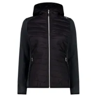 CMP Fix Hood 32h3526 Softshelljacke CMP Fix Hood 32h3526 Softshelljacke