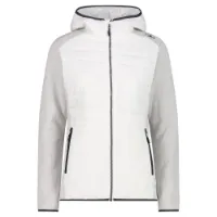 CMP Fix Hood 32h3526 Softshelljacke CMP Fix Hood 32h3526 Softshelljacke