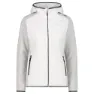 CMP Fix Hood 32h3526 Softshelljacke