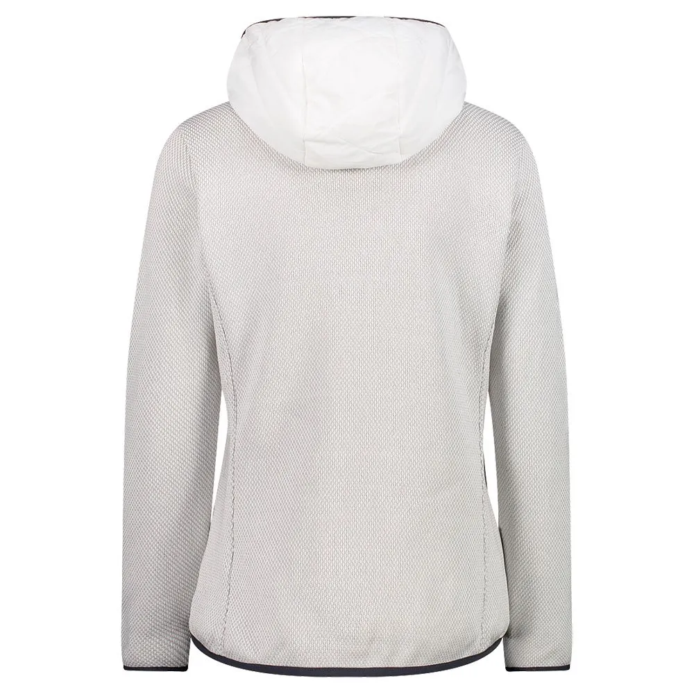 CMP Fix Hood 32h3526 Softshelljacke CMP Fix Hood 32h3526 Softshelljacke