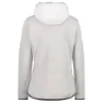 CMP Fix Hood 32h3526 Softshelljacke