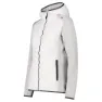 CMP Fix Hood 32h3526 Softshelljacke