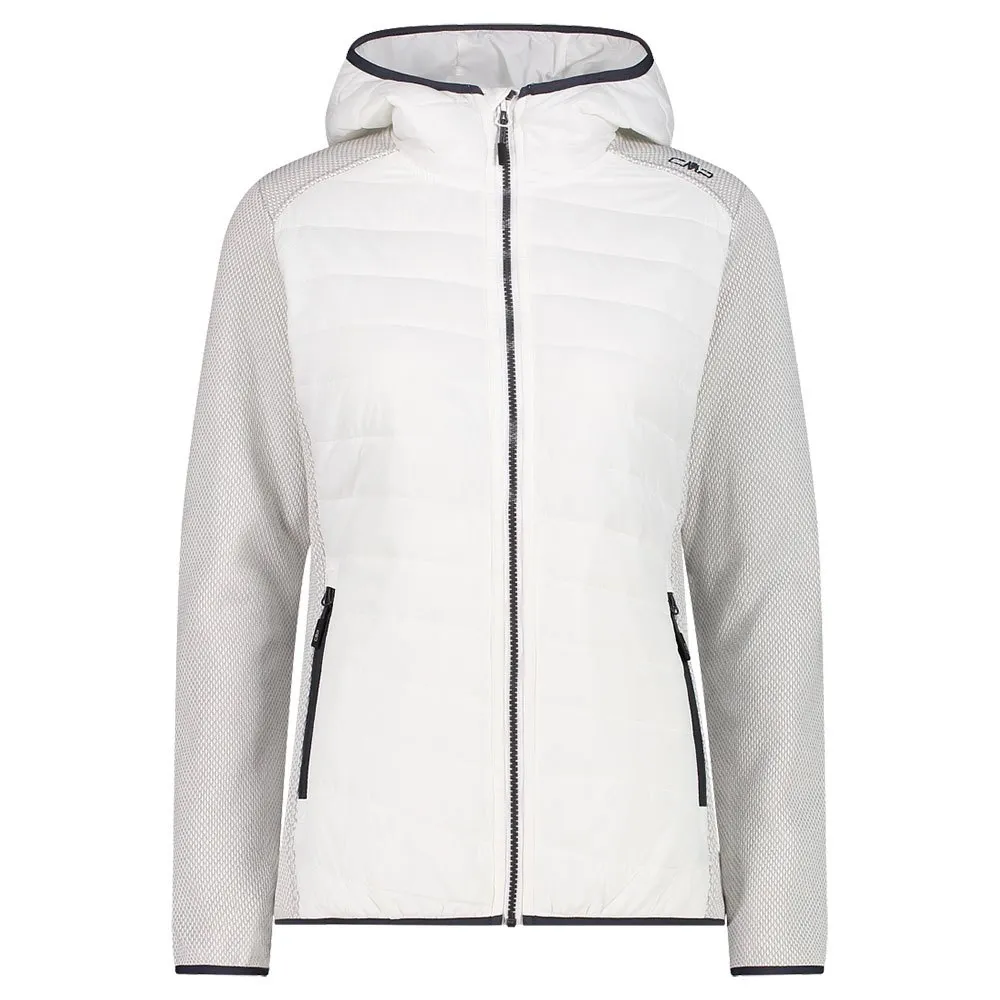 CMP Fix Hood 32h3526 Softshelljacke CMP Fix Hood 32h3526 Softshelljacke