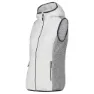 CMP Fix Hood 32h3536 Weste