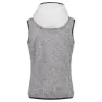 CMP Fix Hood 32h3536 Weste