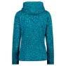 CMP Fix Hood 32h3576 Kapuzenfleece