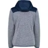CMP Fix Hood 32h5666 Jacke