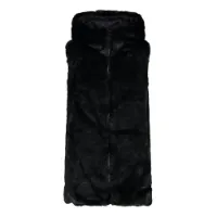 CMP Fix Hood 32k0326 Weste CMP Fix Hood 32k0326 Weste