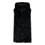 CMP Fix Hood 32k0326 Weste