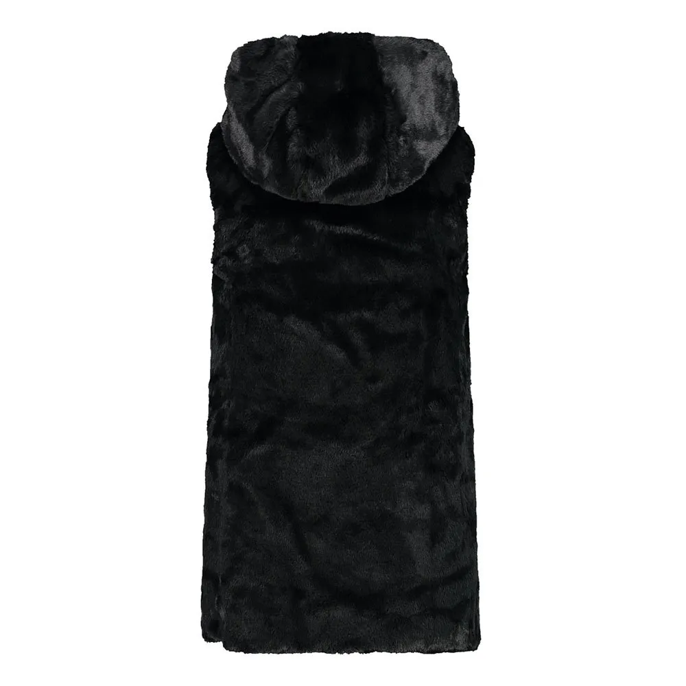 CMP Fix Hood 32k0326 Weste CMP Fix Hood 32k0326 Weste