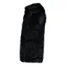 CMP Fix Hood 32k0326 Weste