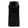 CMP Fix Hood 32k0326 Weste