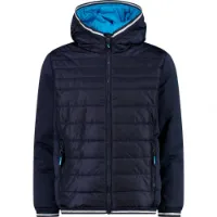 CMP Fix Hood 32k1044 Jacke CMP Fix Hood 32k1044 Jacke