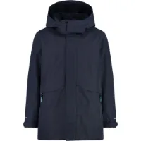 CMP Fix Hood 32k1054 Jacke CMP Fix Hood 32k1054 Jacke