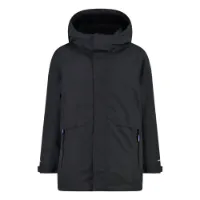 CMP Fix Hood 32k1054 Jacke CMP Fix Hood 32k1054 Jacke