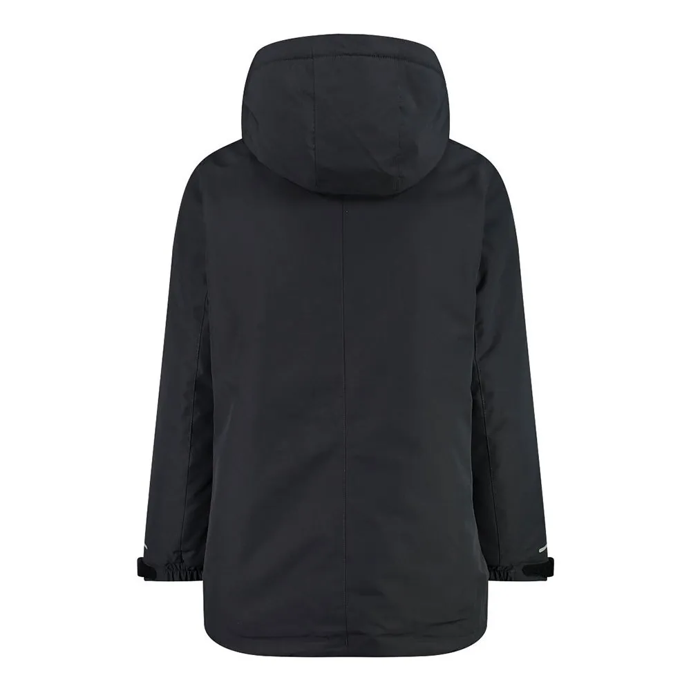 CMP Fix Hood 32k1054 Jacke CMP Fix Hood 32k1054 Jacke
