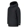 CMP Fix Hood 32k1054 Jacke
