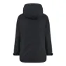 CMP Fix Hood 32k1054 Jacke