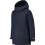 CMP Fix Hood 32k1054 Jacke