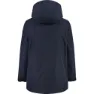 CMP Fix Hood 32k1054 Jacke