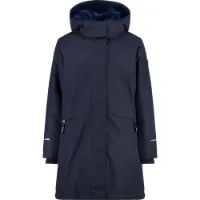 CMP Fix Hood 32k1155 Parka CMP Fix Hood 32k1155 Parka