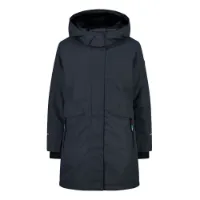 CMP Fix Hood 32k1155 Parka CMP Fix Hood 32k1155 Parka