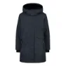 CMP Fix Hood 32k1155 Parka