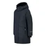 CMP Fix Hood 32k1155 Parka