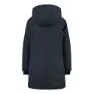 CMP Fix Hood 32k1155 Parka