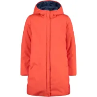 CMP Fix Hood 32k1175 Parka CMP Fix Hood 32k1175 Parka