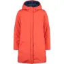 CMP Fix Hood 32k1175 Parka