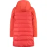 CMP Fix Hood 32k1175 Parka