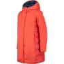 CMP Fix Hood 32k1175 Parka