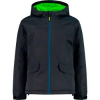 CMP Fix Hood 32k1444 Jacke CMP Fix Hood 32k1444 Jacke