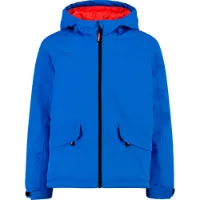 CMP Fix Hood 32k1444 Jacke CMP Fix Hood 32k1444 Jacke