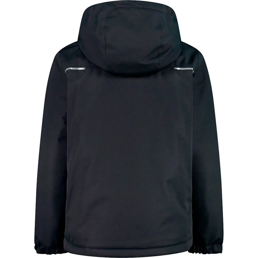 CMP Fix Hood 32k1444 Jacke CMP Fix Hood 32k1444 Jacke