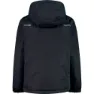 CMP Fix Hood 32k1444 Jacke