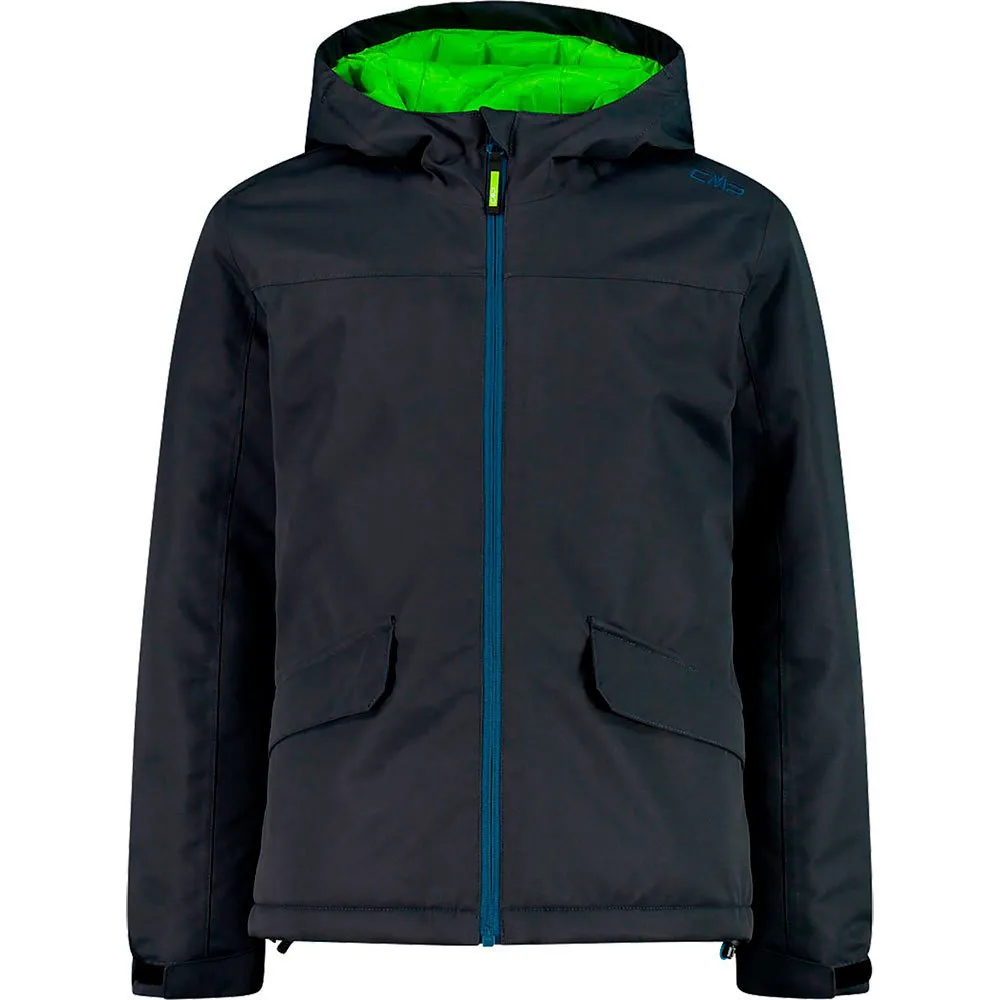 CMP Fix Hood 32k1444 Jacke CMP Fix Hood 32k1444 Jacke