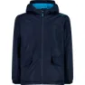 Black blue